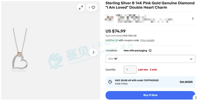 image.png 文章内容插图图片