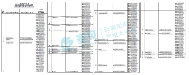 image.png 文章内容插图图片