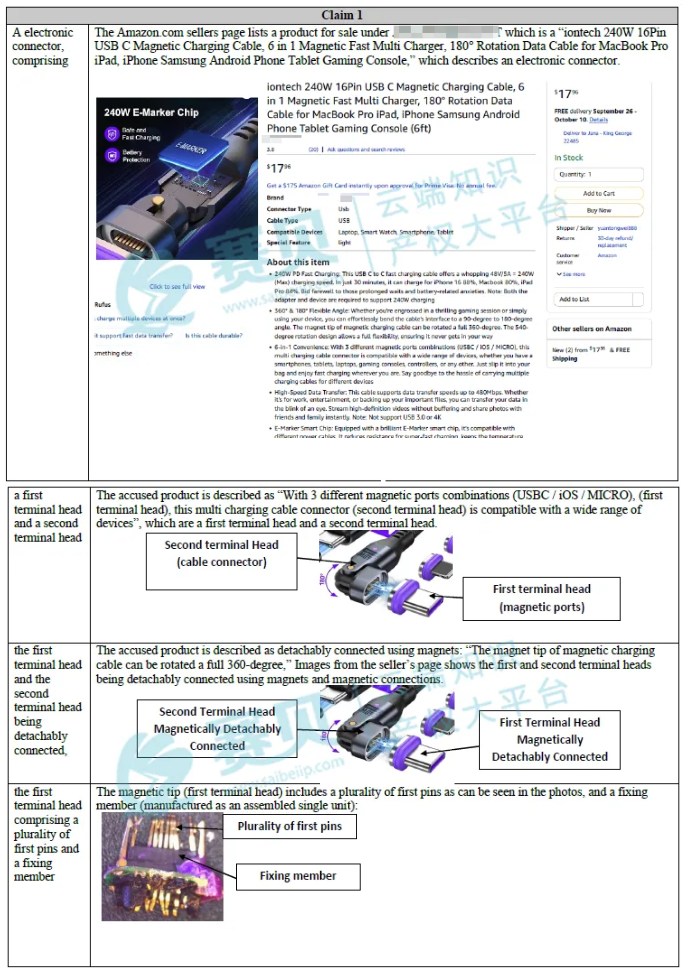 image.png 文章内容插图图片