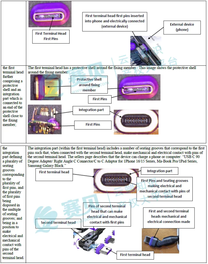 image.png 文章内容插图图片