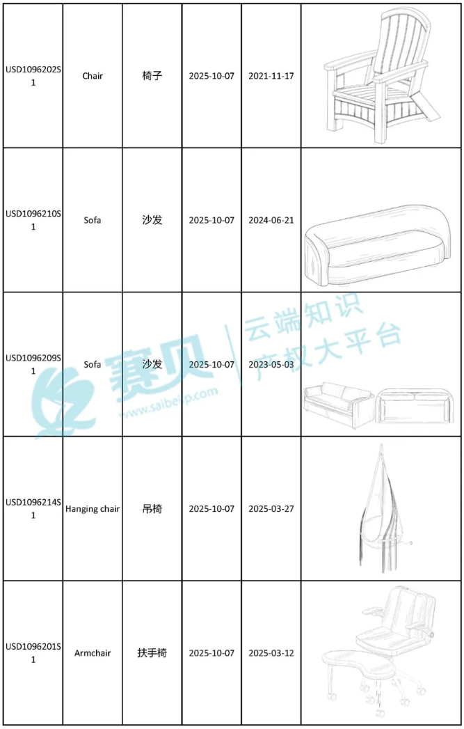 image.png 文章内容插图图片