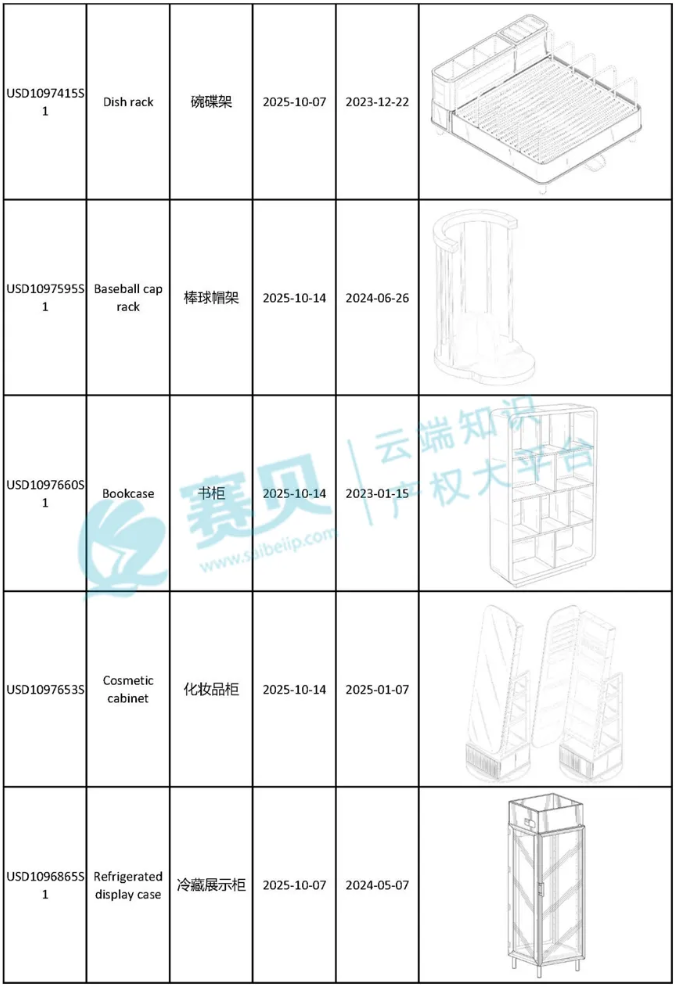 image.png 文章内容插图图片