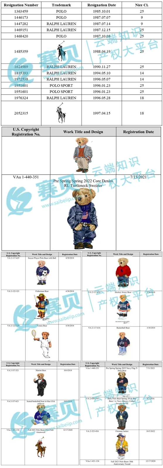 image.png 文章内容插图图片