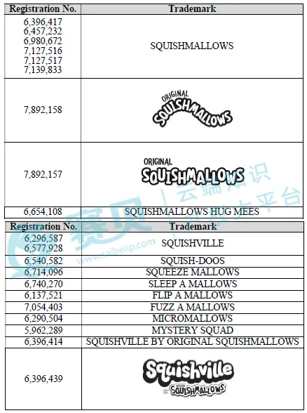 image.png 文章内容插图图片