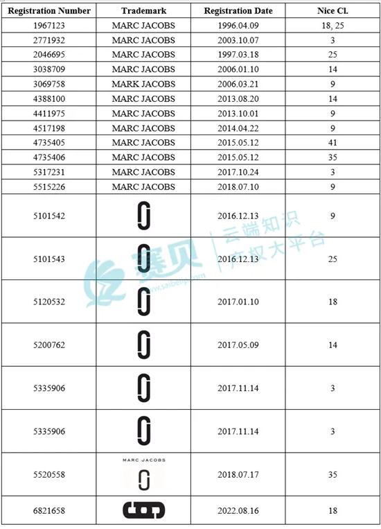 image.png 文章内容插图图片