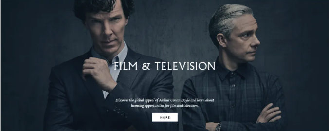 image.png 文章内容插图图片