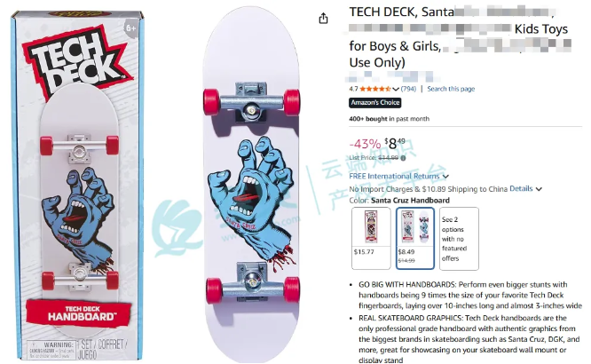 image.png 文章内容插图图片