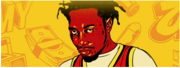 image.png 文章内容插图图片