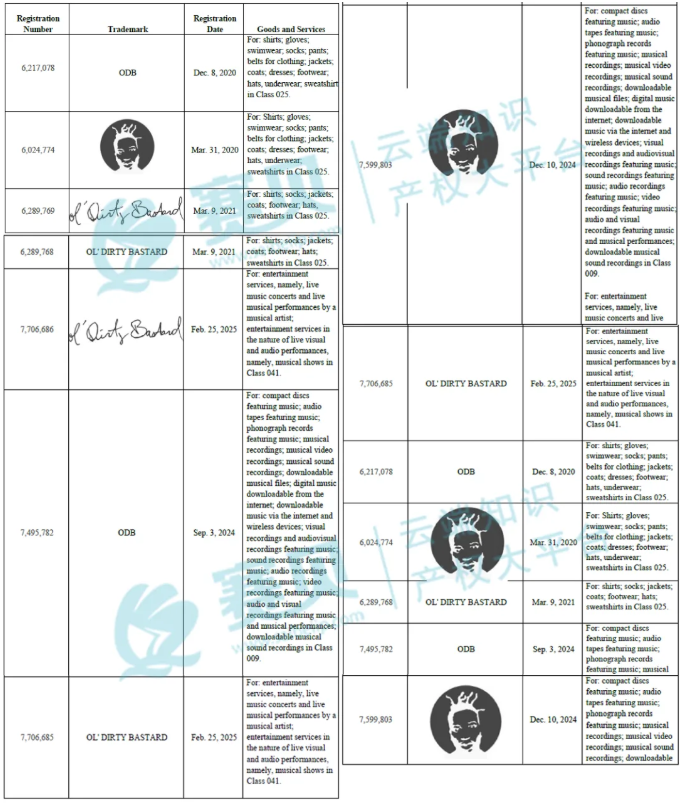 image.png 文章内容插图图片