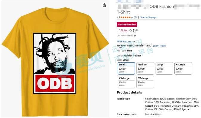 image.png 文章内容插图图片