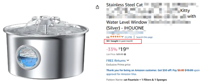 image.png 文章内容插图图片