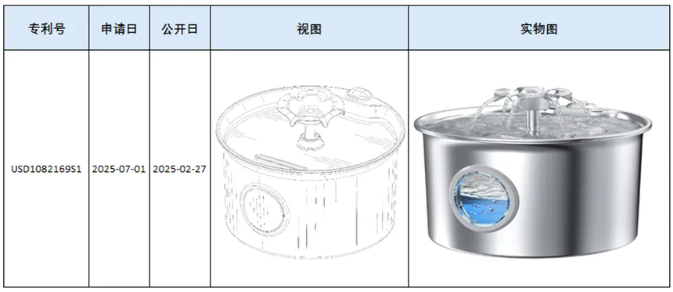 image.png 文章内容插图图片