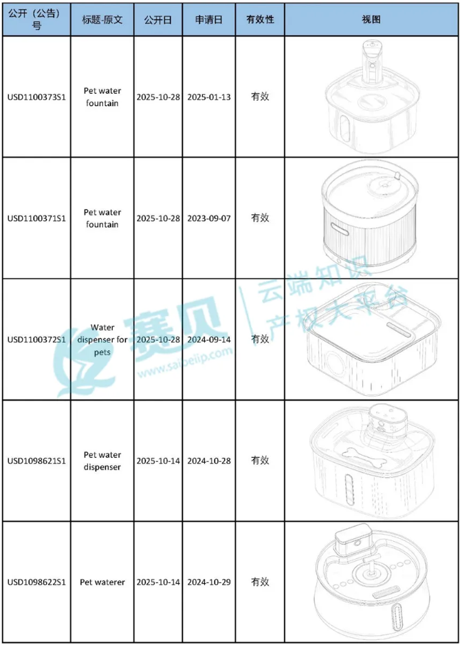 image.png 文章内容插图图片