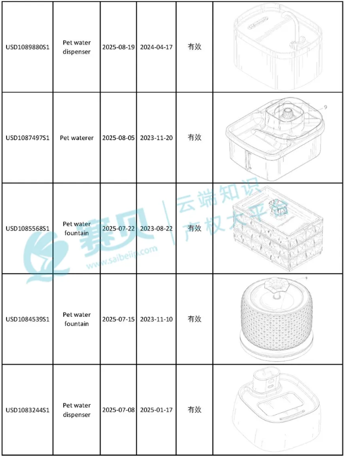image.png 文章内容插图图片