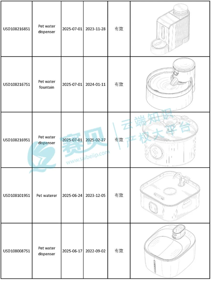image.png 文章内容插图图片