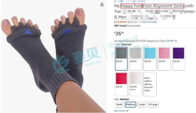 image.png 文章内容插图图片