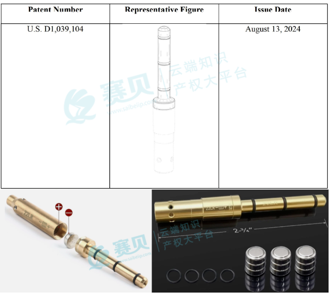 image.png 文章内容插图图片