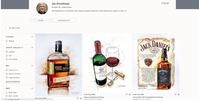 image.png 文章内容插图图片