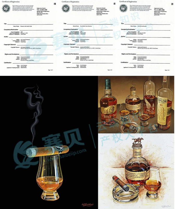 image.png 文章内容插图图片