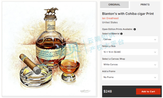 image.png 文章内容插图图片