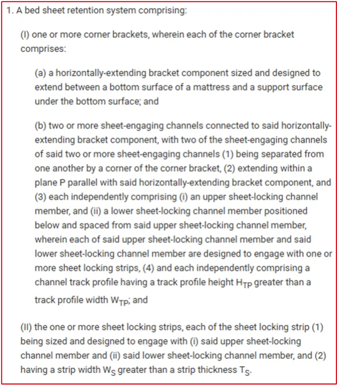 image.png 文章内容插图图片