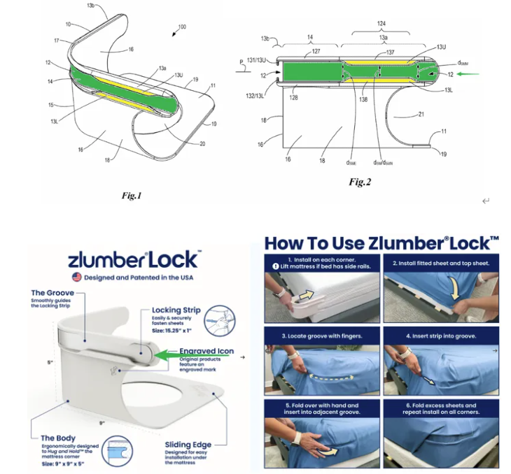 image.png 文章内容插图图片