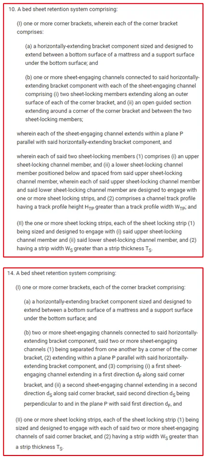 image.png 文章内容插图图片