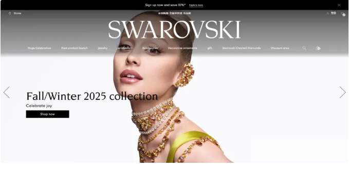 image.png 文章内容插图图片