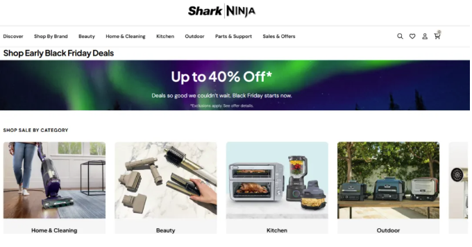 image.png 文章内容插图图片