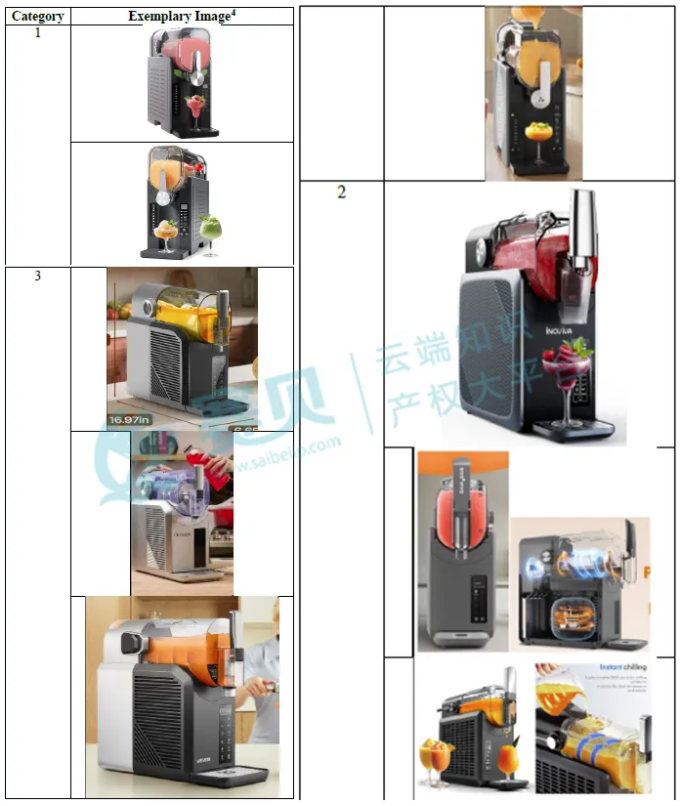 image.png 文章内容插图图片