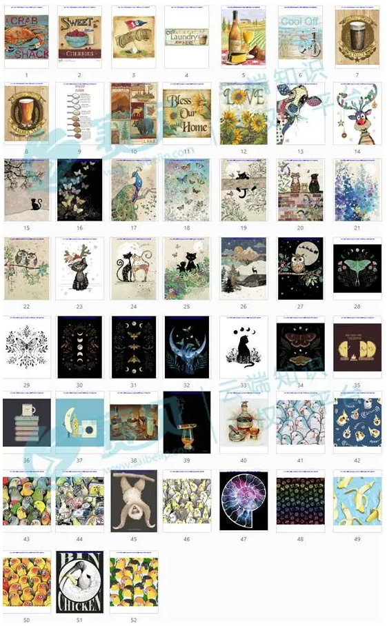 image.png 文章内容插图图片