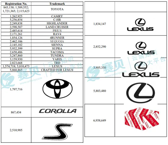 image.png 文章内容插图图片