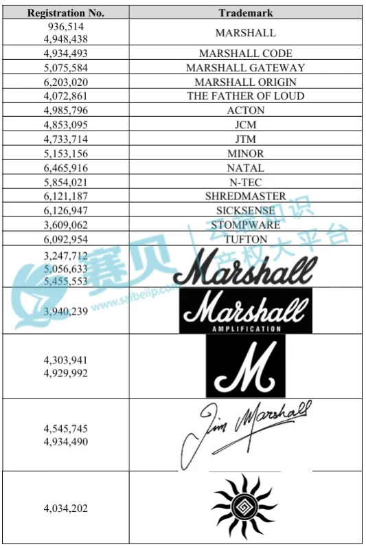 image.png 文章内容插图图片