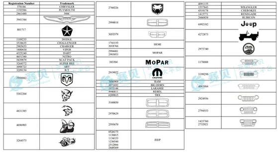 image.png 文章内容插图图片