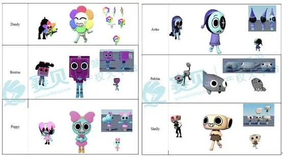 image.png 文章内容插图图片