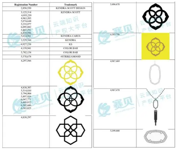 image.png 文章内容插图图片