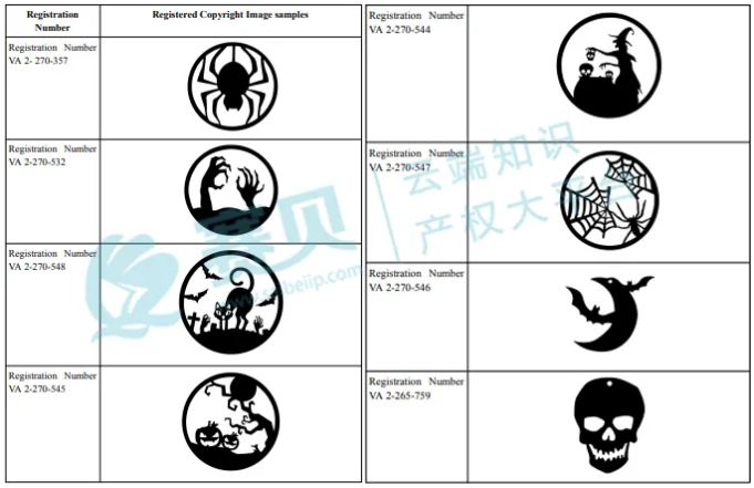 image.png 文章内容插图图片