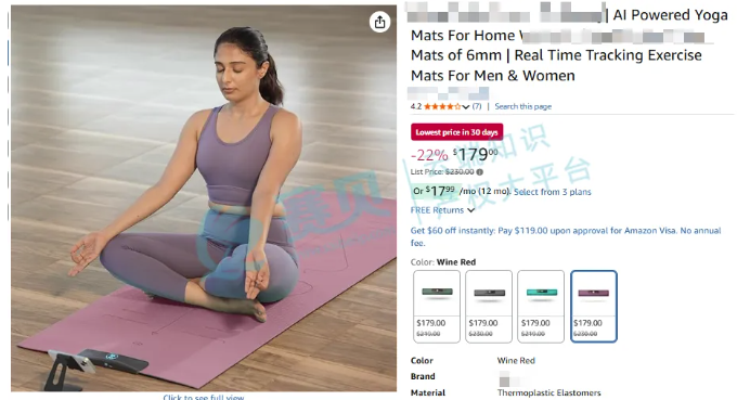 image.png 文章内容插图图片