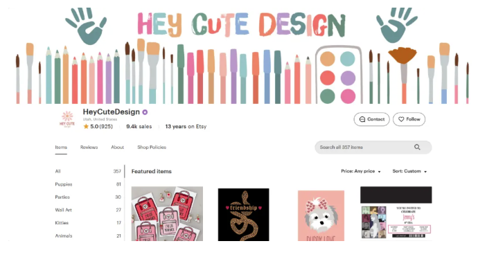 image.png 文章内容插图图片