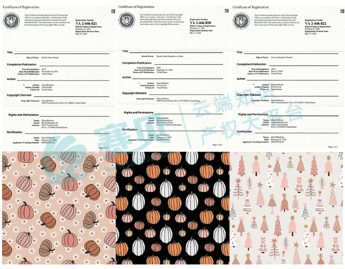 image.png 文章内容插图图片