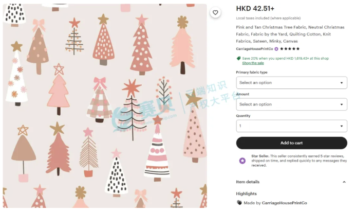 image.png 文章内容插图图片