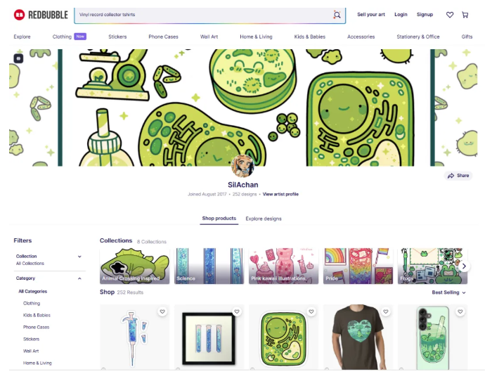 image.png 文章内容插图图片