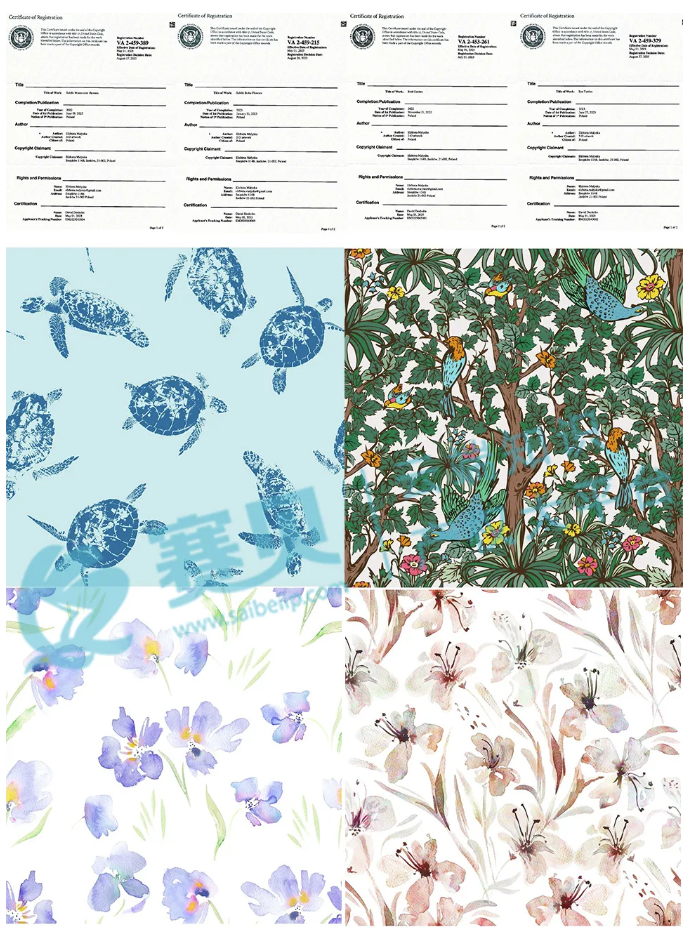 image.png 文章内容插图图片