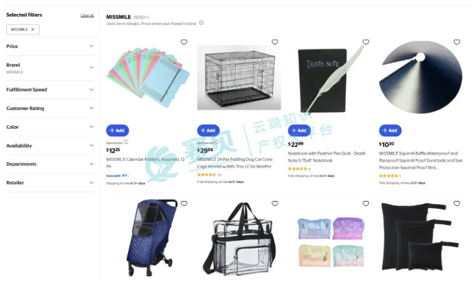 image.png 文章内容插图图片