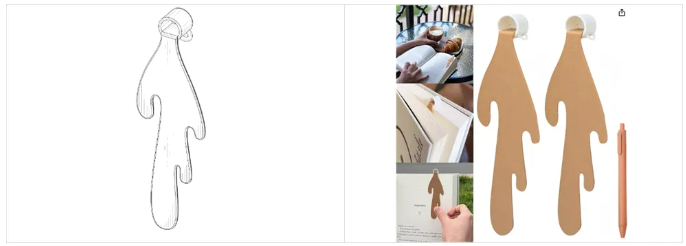 image.png 文章内容插图图片