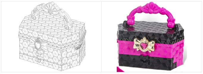 image.png 文章内容插图图片