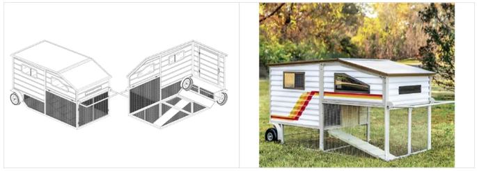 image.png 文章内容插图图片