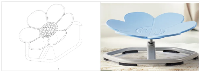 image.png 文章内容插图图片