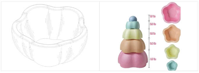 image.png 文章内容插图图片