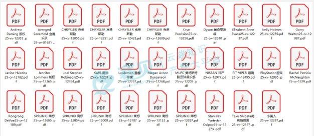 image.png 文章内容插图图片